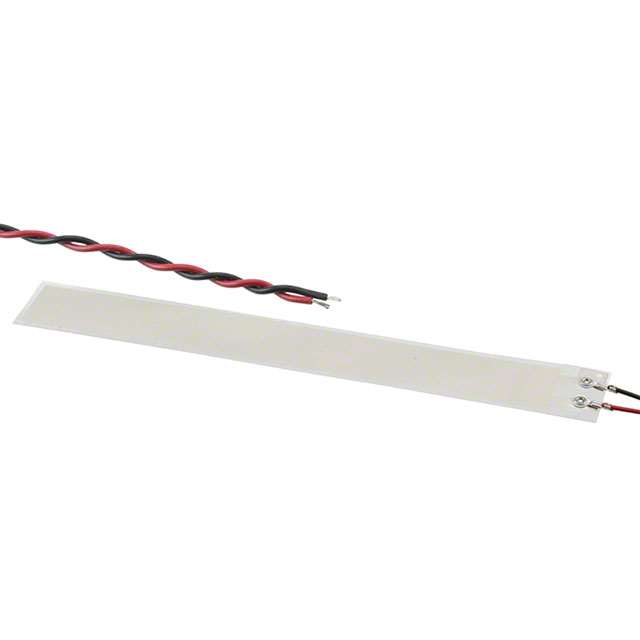 product Photo 1-1002405-0