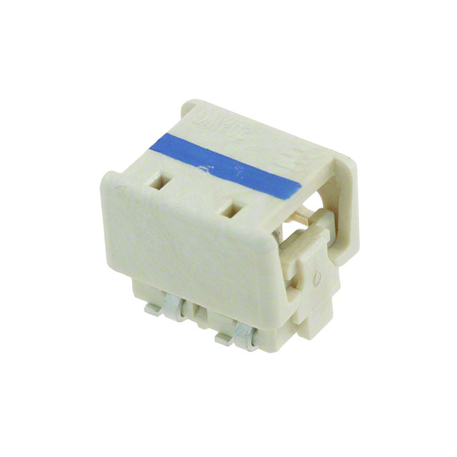 product Photo 1-2106003-2