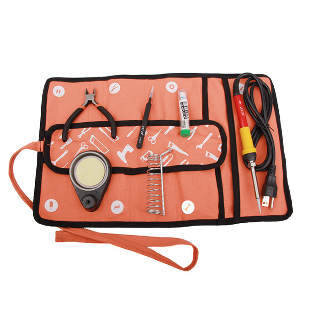 product Photo 110990447