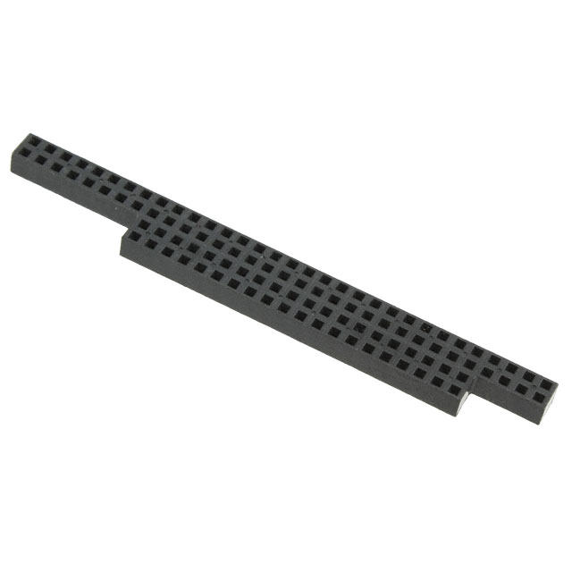 product Photo 1445251-1
