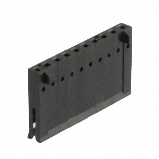 product Photo 487769-8