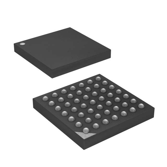 product Photo LV5230BG-TLM-H