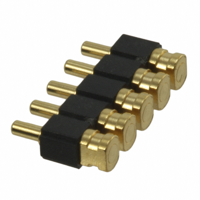 product Photo 810-22-005-40-001101