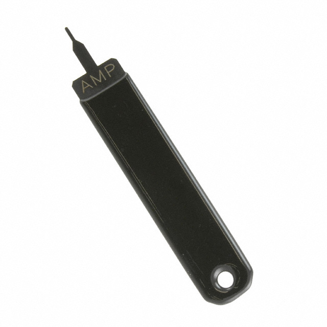 product Photo 913923-1