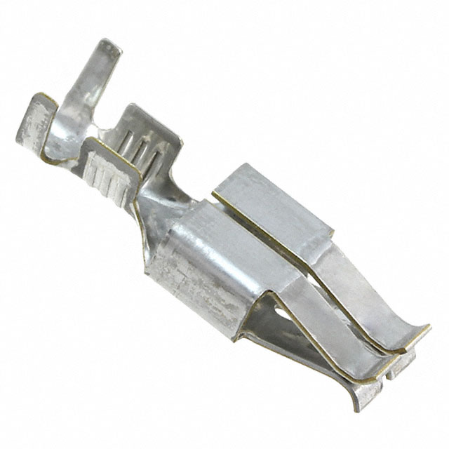 product Photo 925612-1