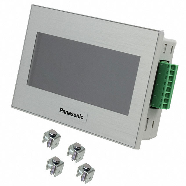 product Photo AIG703WMN1S5