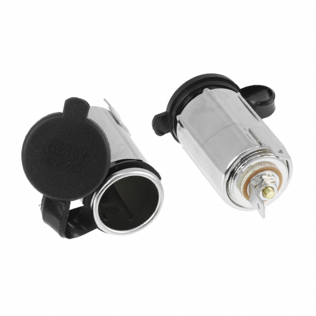 product Photo AS-203B