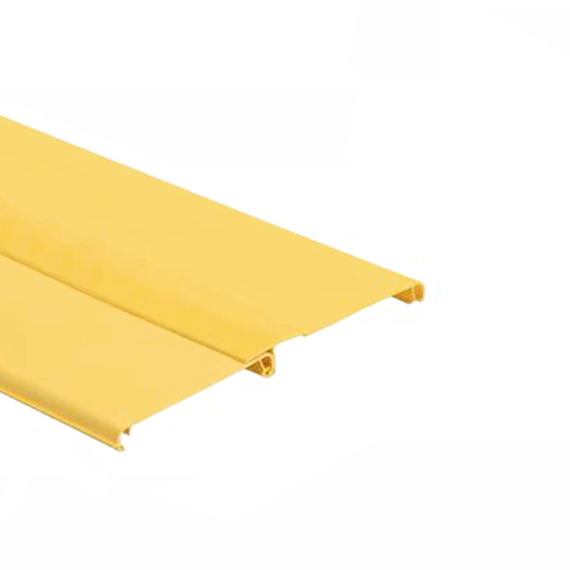 product Photo FRHC12YL6