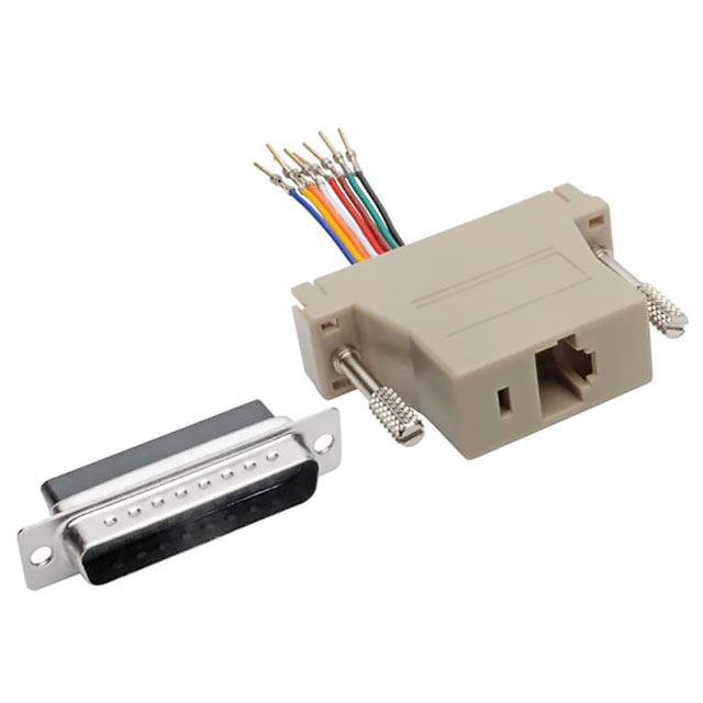 product Photo P440-825FM