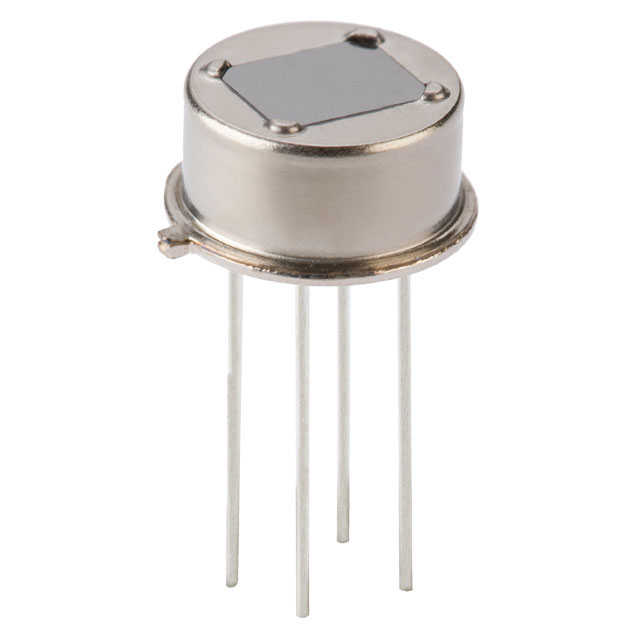 product Photo PYQ 1548/7659