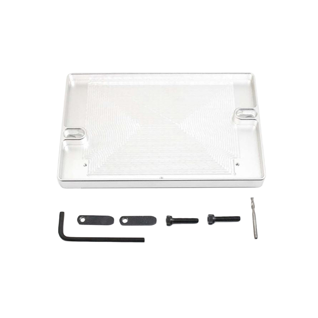 product Photo UP1006
