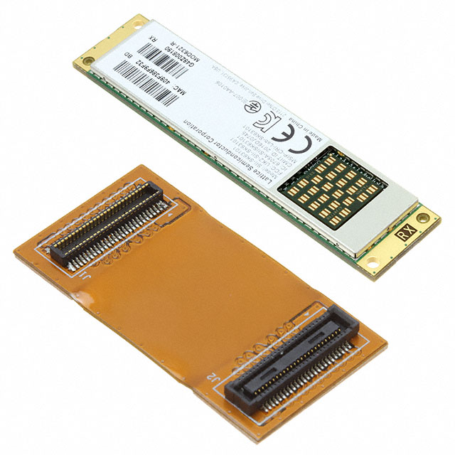 product Photo MOD6321-R-12-C