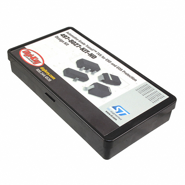 product Photo Q7668862