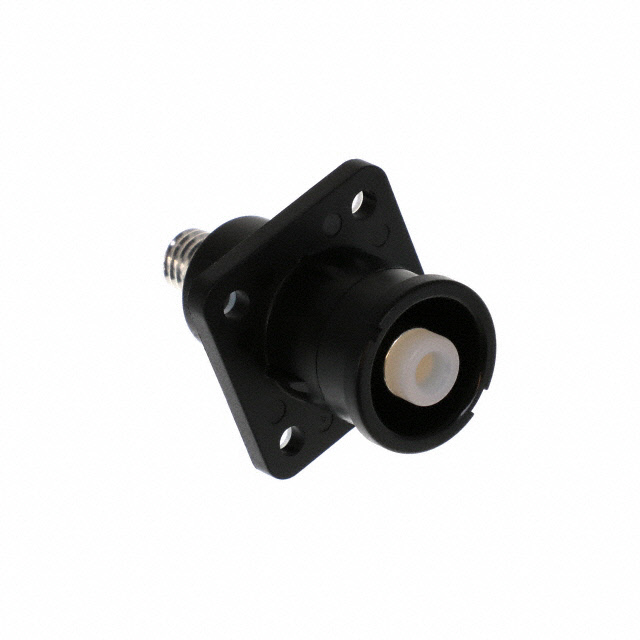 product Photo SLPIRCTPSB1