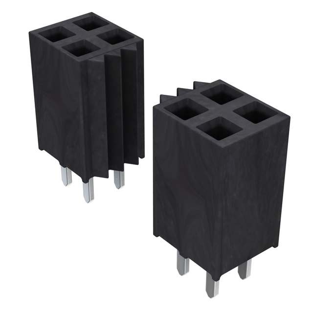 product Photo SSW-105-02-L-D