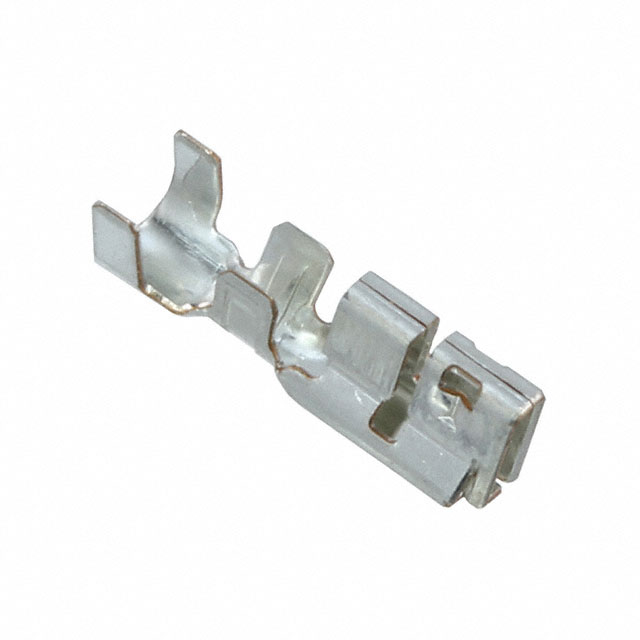 product Photo 0561348100