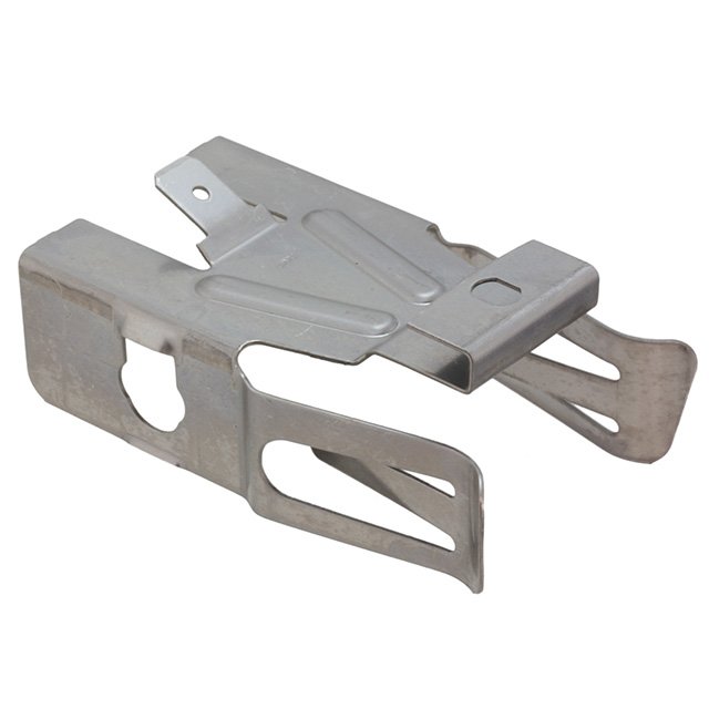 product Photo 1217836-1