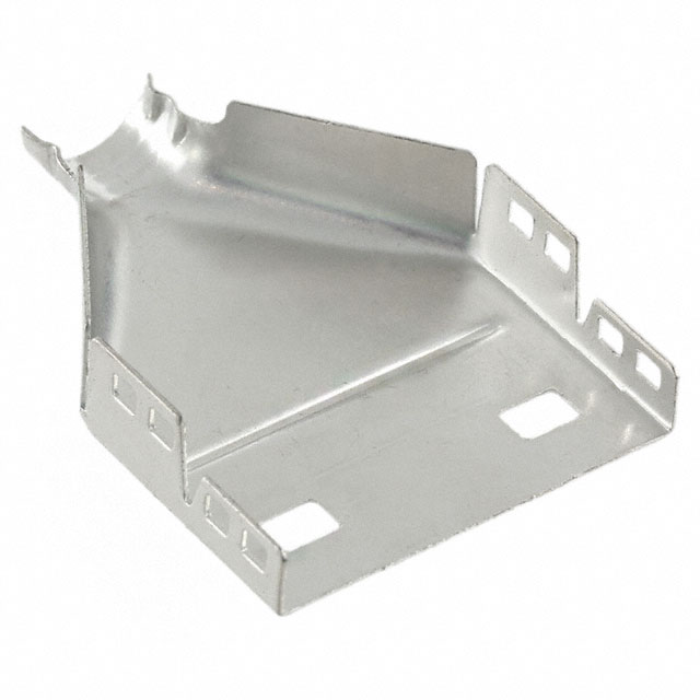 product Photo 520466-1