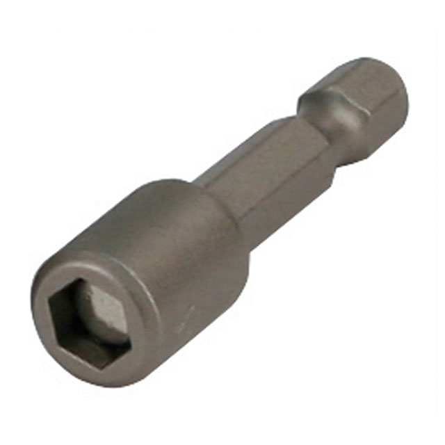 product Photo 70438