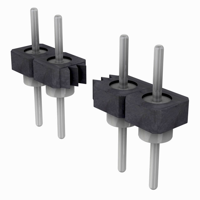 product Photo BBL-118-T-F