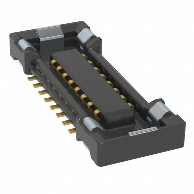 product Photo BM23FR0.6-16DS-0.35V(51)