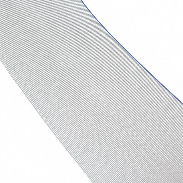 product Photo 1000570029