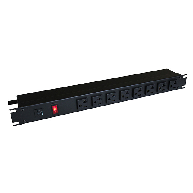 product Photo 1589H8D1BKRR