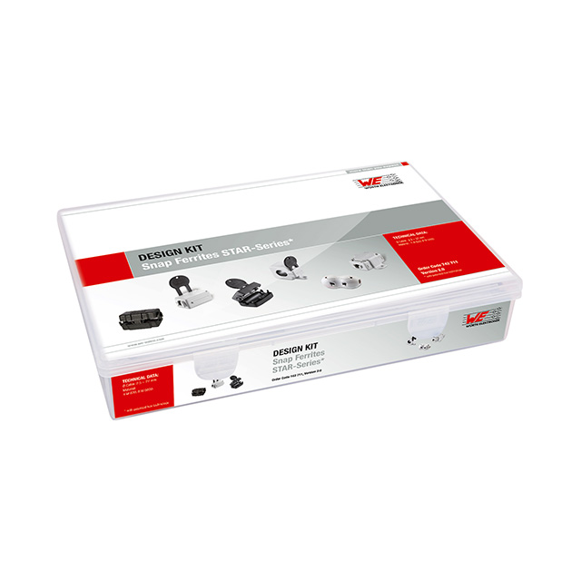 product Photo 742711