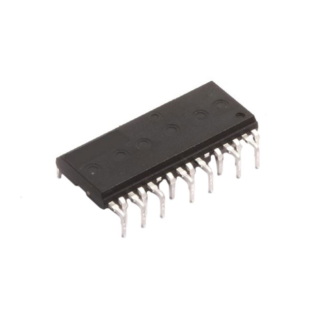 product Photo FSB50550AB