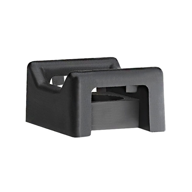 product Photo HVTM-06-C0