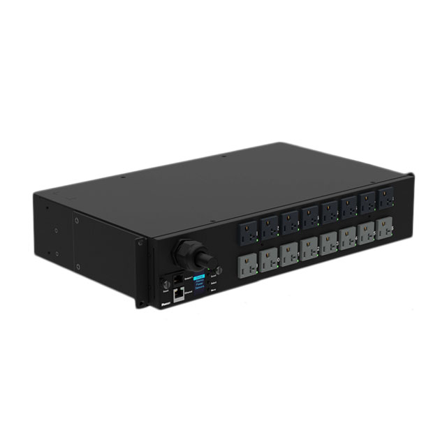 product Photo P16E17M