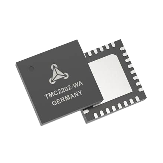 product Photo TMC2202-WA-T