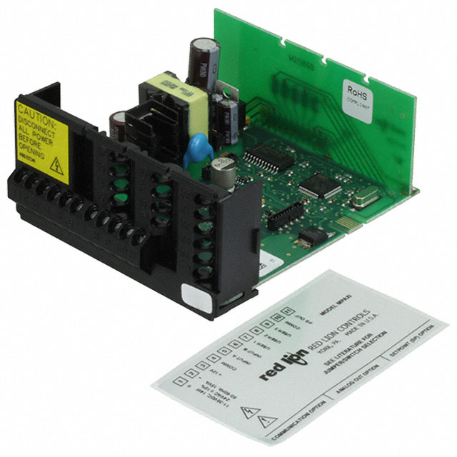 product Photo MPAXI030