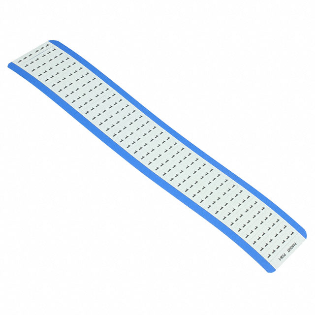 product Photo PCMCP-1-25