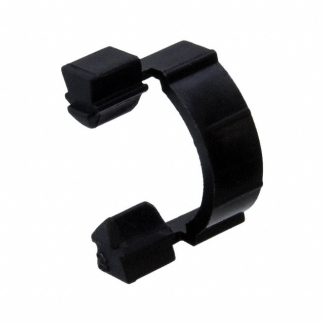 product Photo 1740261-2