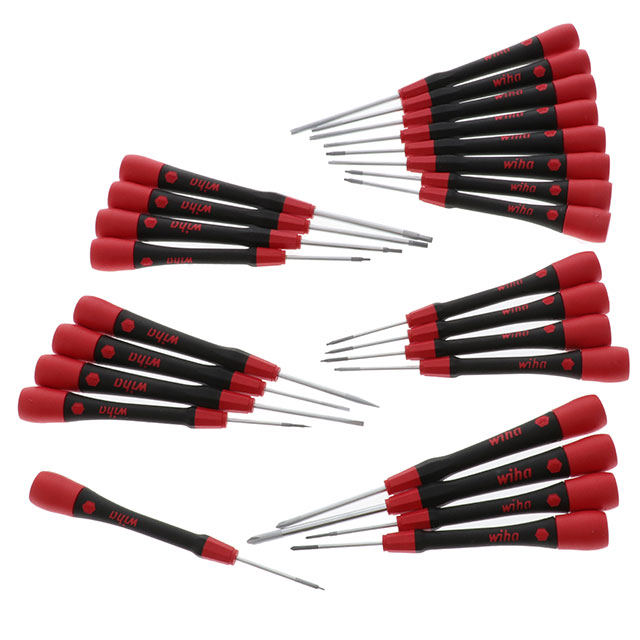 product Photo 26091