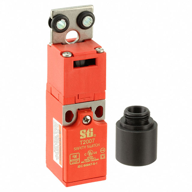 product Photo T2007-11TM
