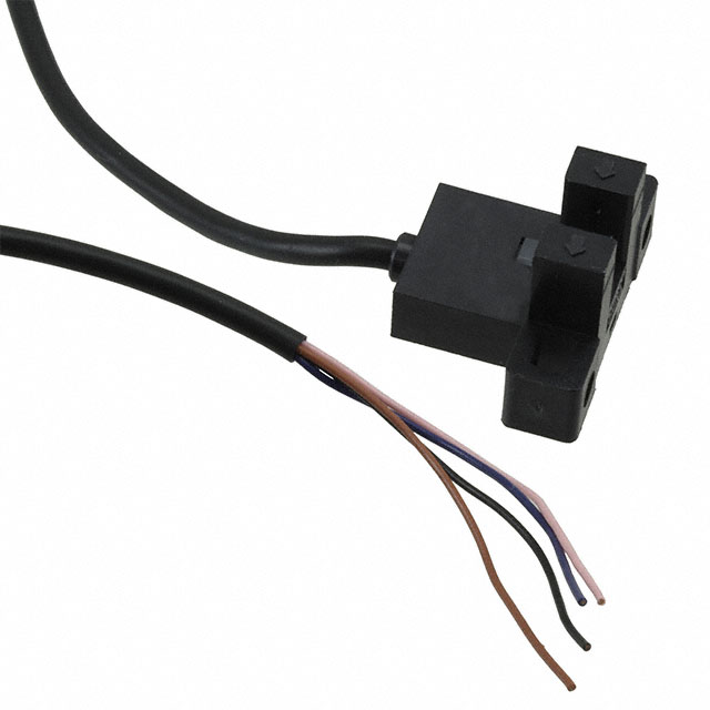 product Photo EE-SX671-WR 1M