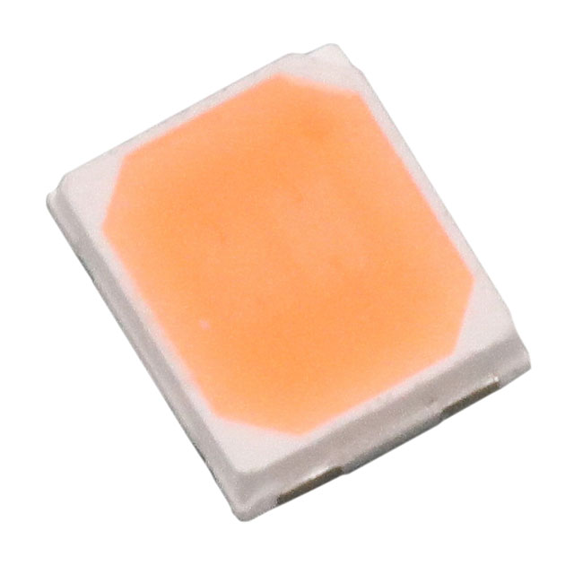 product Photo L1SP-PRP2002800000