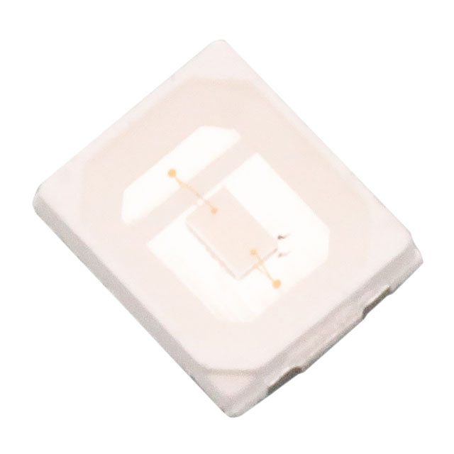 product Photo L1SP-RYL0002800000