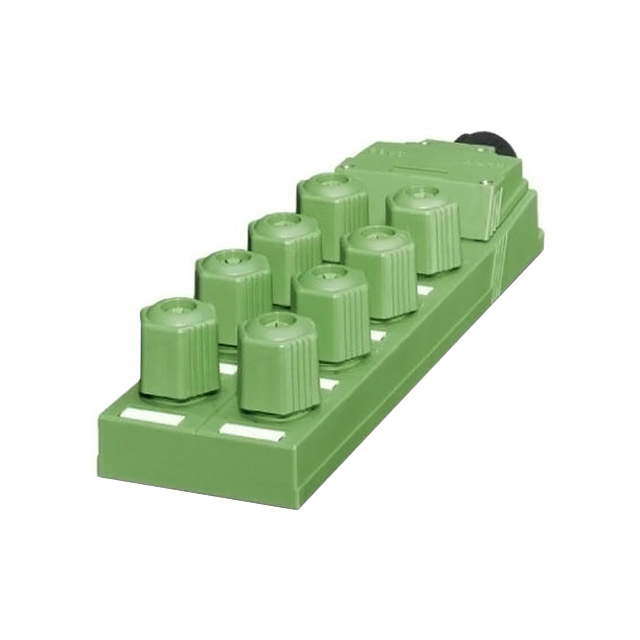 product Photo 1683659