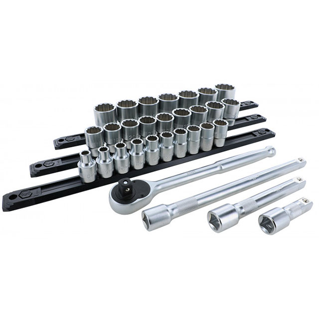 product Photo 33891