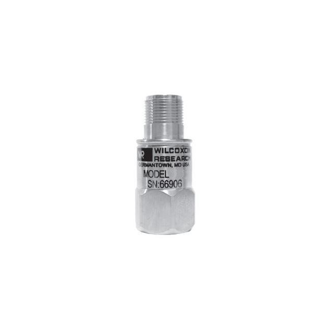 product Photo 786LF-250