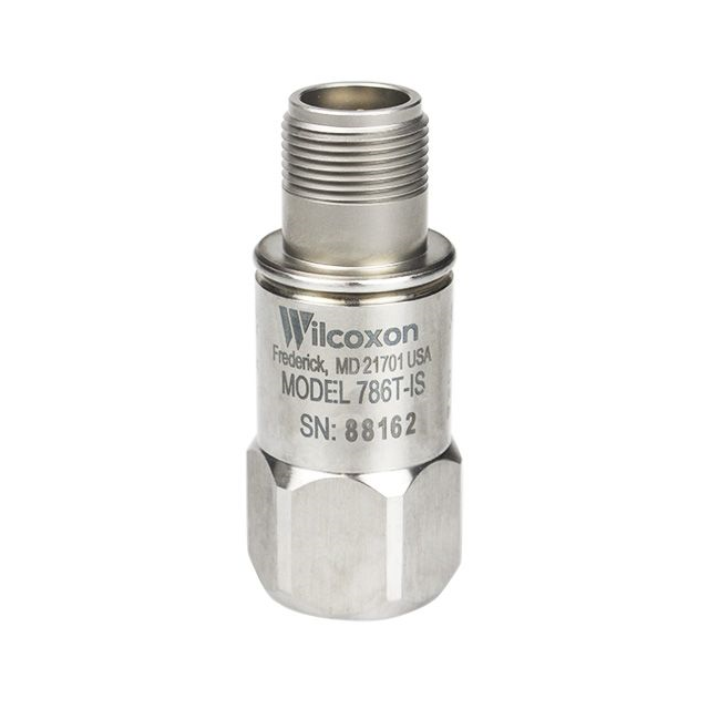 product Photo 786T-IS