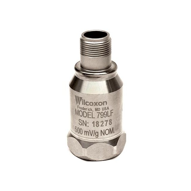 product Photo 799LF