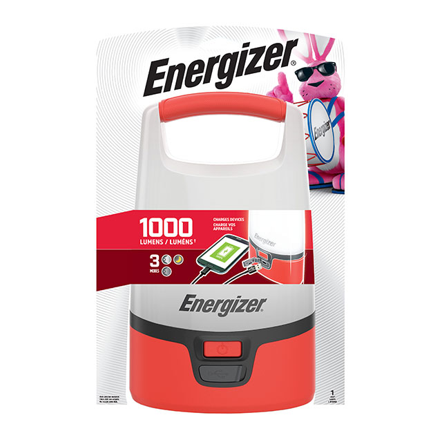 product Photo ENALU451E