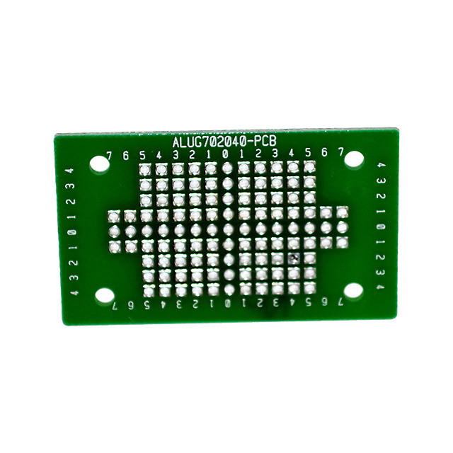 product Photo EXN-23400-PCB