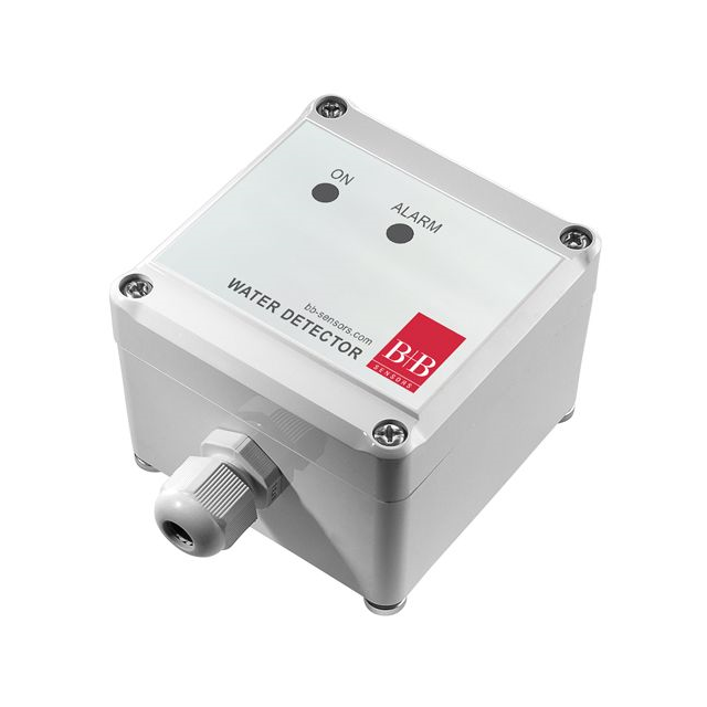 product Photo LEME-24V