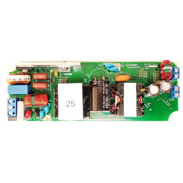 product Photo RDK-801