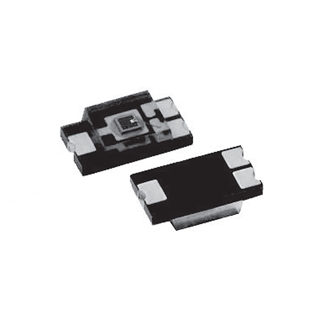 product Photo TEMD6010FX01